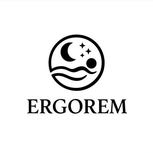 ERGOREM